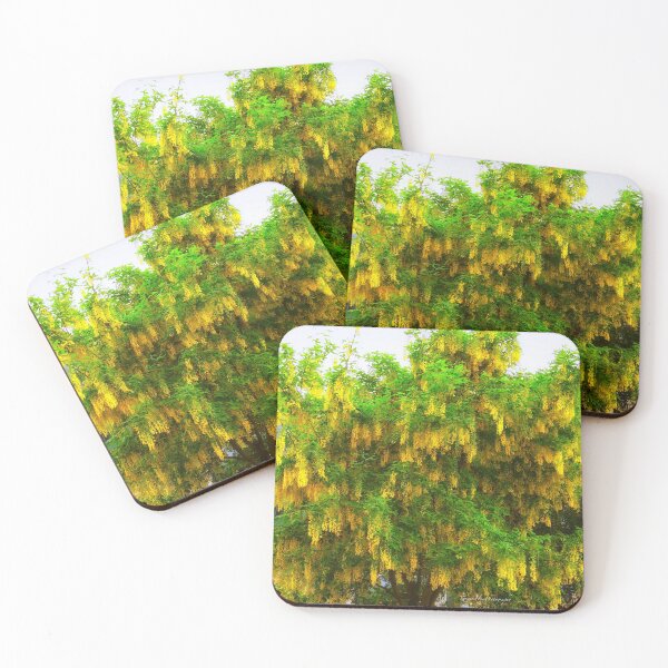 Item preview, Yellow Tree, London, UK designed and sold by Yannik Hay.