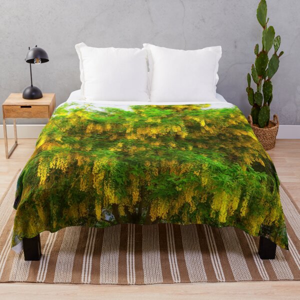 Item preview, Yellow Tree, London, UK designed and sold by Yannik Hay.