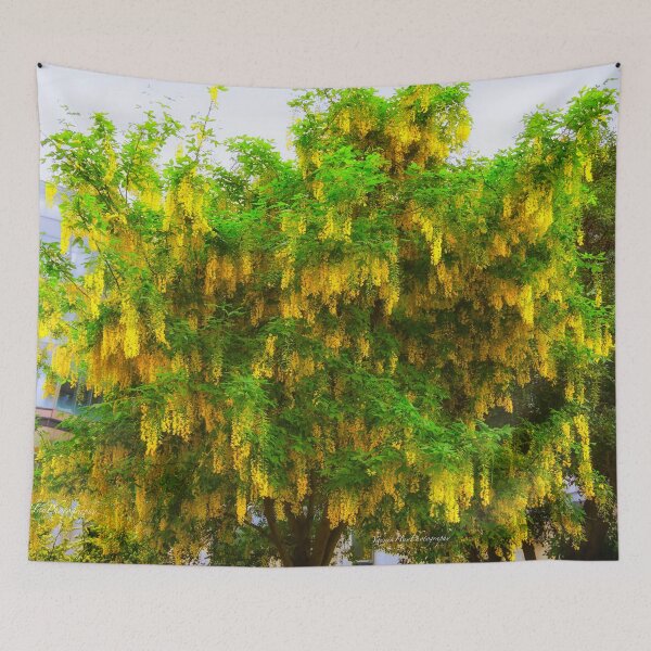 Item preview, Yellow Tree, London, UK designed and sold by Yannik Hay.