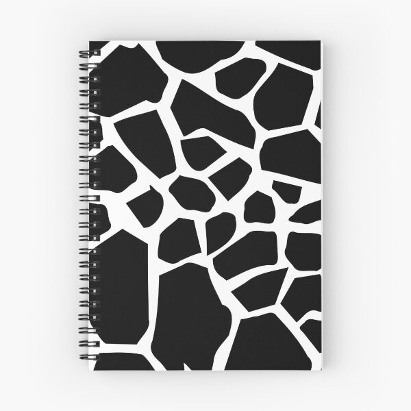 Item preview, Giraffe3 designed and sold by joshmx19.