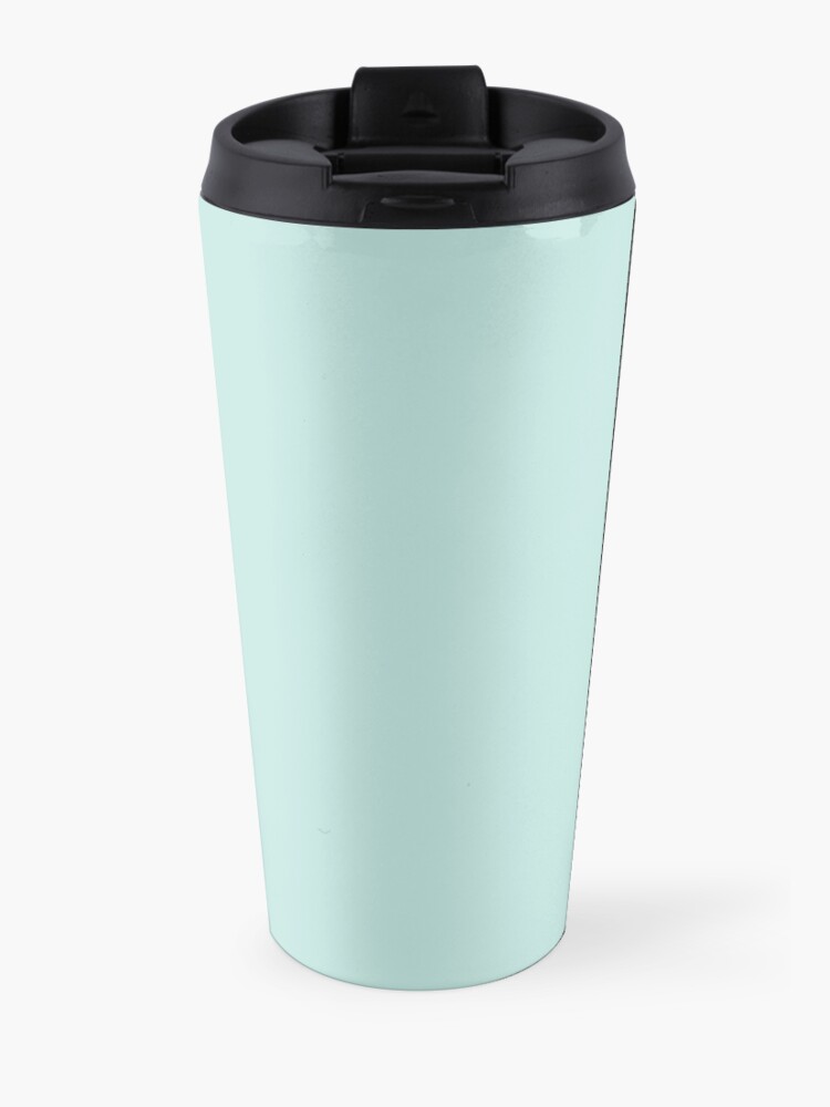 Alternate view of Avo-cuddle? Travel Mug