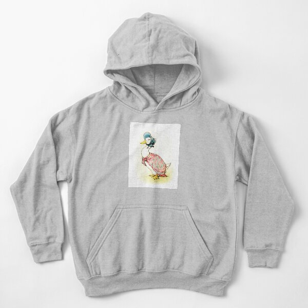 jemima puddle duck baby girl clothes