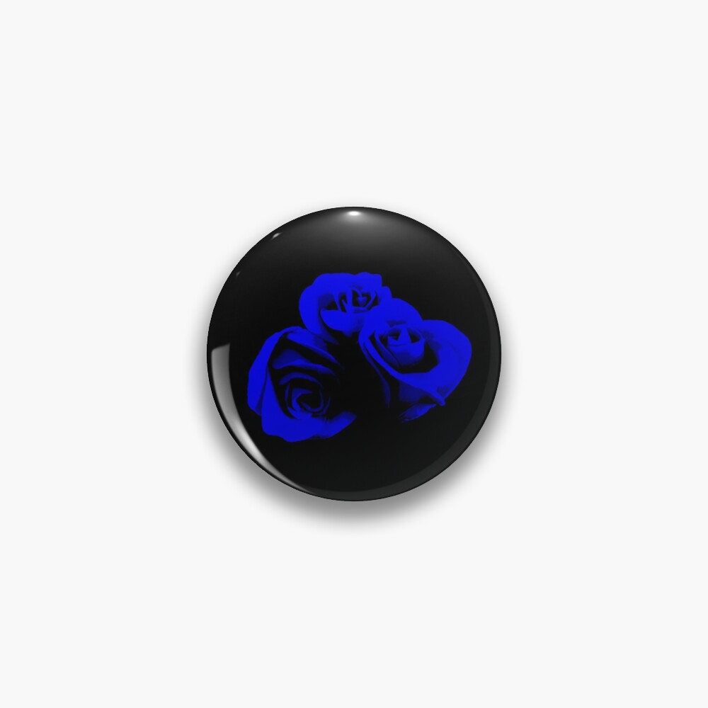 Item preview, Pin designed and sold by moonshinepdise.