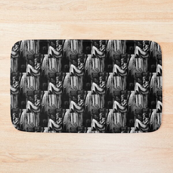 Item preview, Lenore designed and sold by Victoria Robedeaux.
