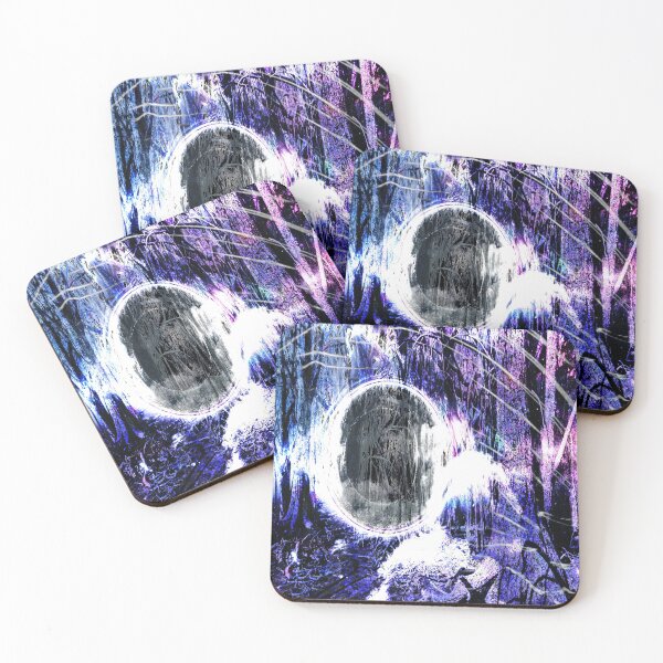 Item preview, [Untitled] designed and sold by Brainiac3357.