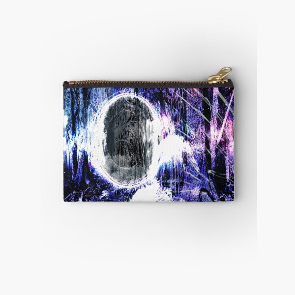 Item preview, [Untitled] designed and sold by Brainiac3357.