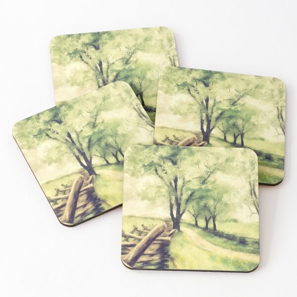 Item preview, In Just Spring designed and sold by Lois  Bryan.