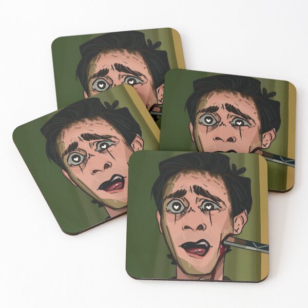 Item preview, CUT THAT FUCKIN MULLET ITS BEEN LIKE 30 YEARS MAN designed and sold by angelofnoise  ⠀⠀.