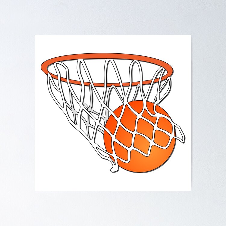 tyler small basketball clipart