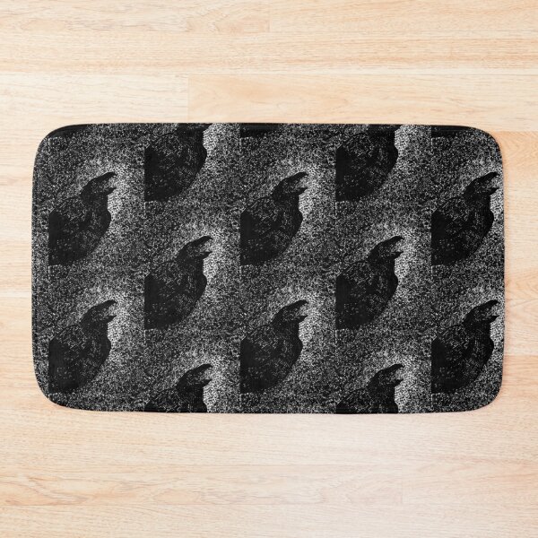 Item preview, Lenore designed and sold by Victoria Robedeaux.