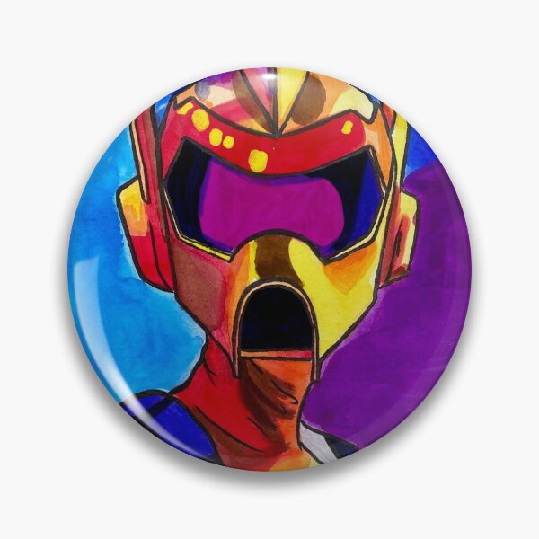 Item preview, NEW PHOBOS!!!! designed and sold by angelofnoise  ⠀⠀.