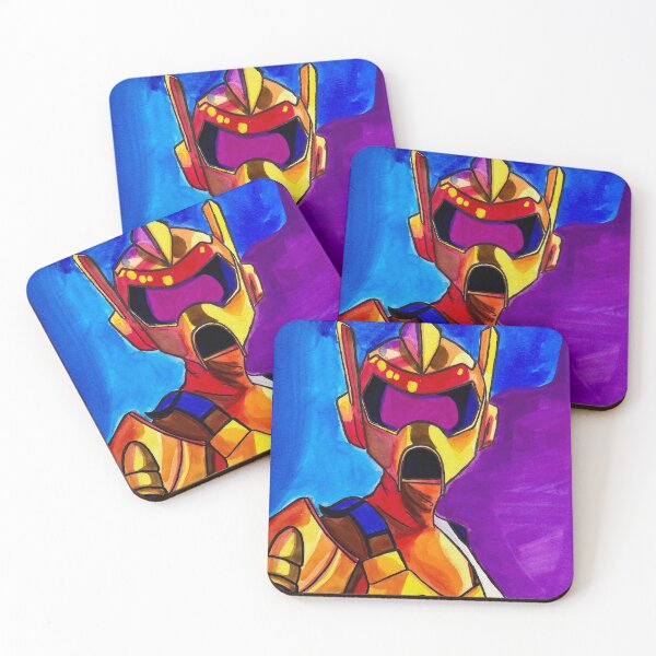 Item preview, NEW PHOBOS!!!! designed and sold by angelofnoise  ⠀⠀.