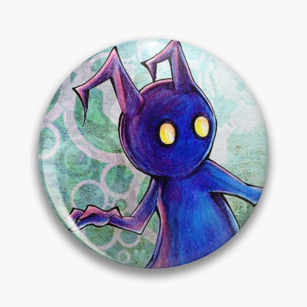 Item preview, heartless + dusk : designed and sold by NoBoStudios.