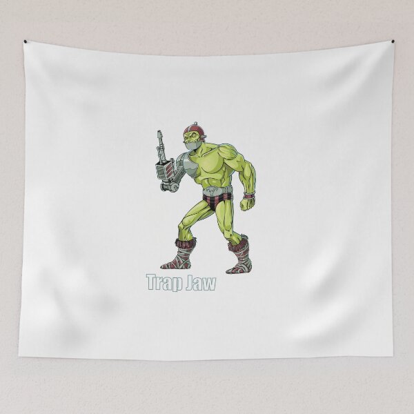 Item preview, The Original Wizard of Weapons designed and sold by GoodWorksFKA.