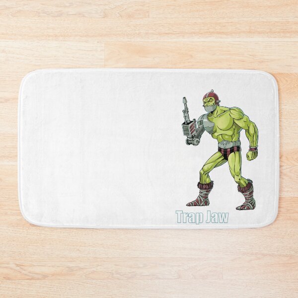Item preview, The Original Wizard of Weapons designed and sold by GoodWorksFKA.