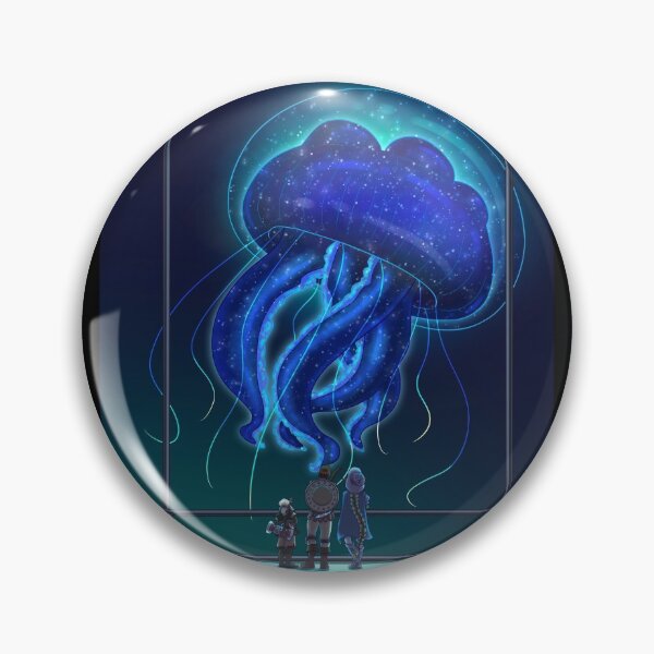 Item preview, Inoculation - Meeting Fisher designed and sold by trisidael.