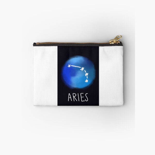 Item preview, Aries designed and sold by harperowen.