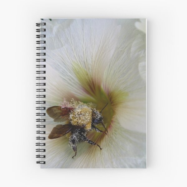 Item preview, Working Overtime designed and sold by Rhonda Blais.