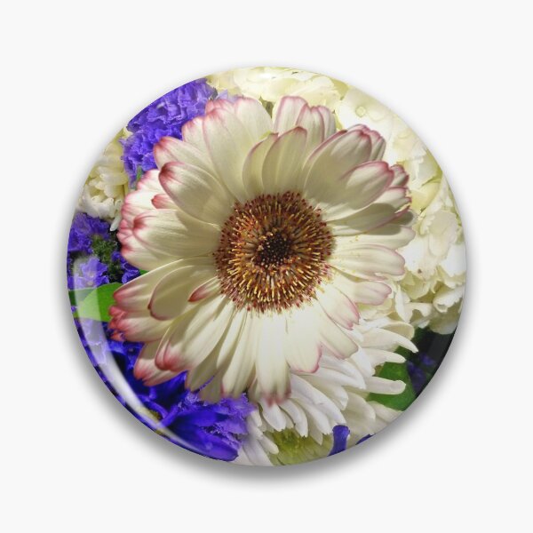 Item preview, Bouquet designed and sold by Elaine Bawden.