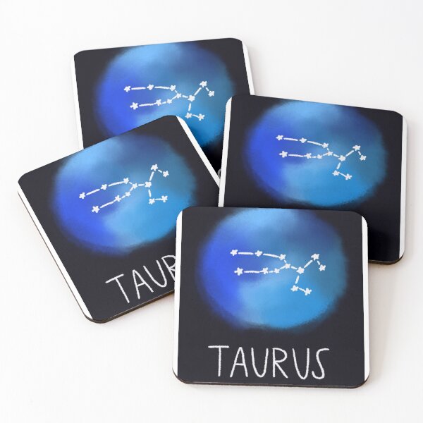 Item preview, Taurus designed and sold by harperowen.