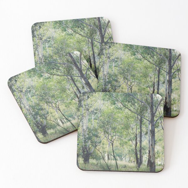 Item preview, Australian Bush designed and sold by thestarryphoto.