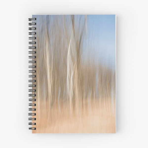 Item preview, ABSTRACT TREE ART 0304a designed and sold by HowardRoberts.