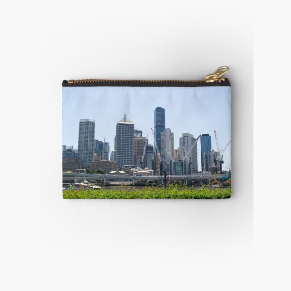 Item preview, Building upwards designed and sold by Magda Labuda.