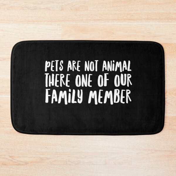 Item preview, Pets are not animal  designed and sold by KGN  CREATIVITY.