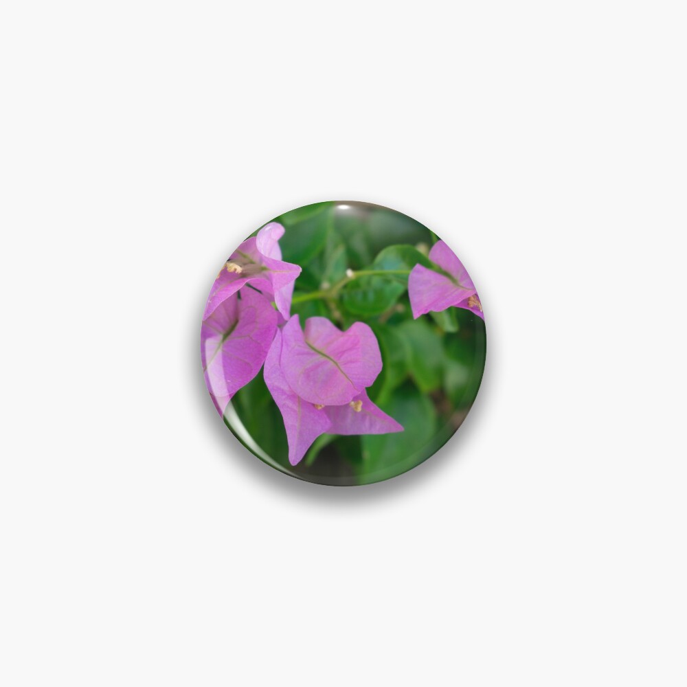 Aperçu de l'œuvre Badge créée et vendue par MagdaLabuda.