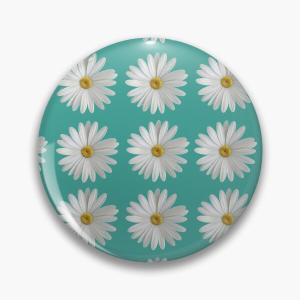 Item preview, Multiple flowers design  designed and sold by KGN  CREATIVITY.
