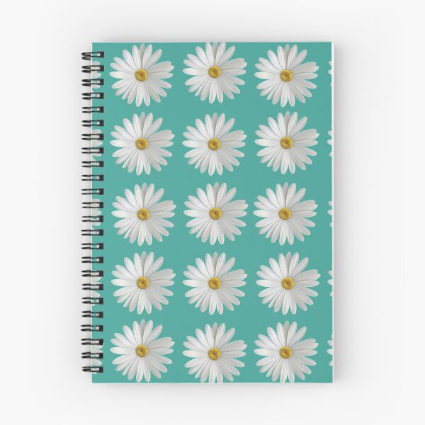 Item preview, Multiple flowers design  designed and sold by KGN  CREATIVITY.