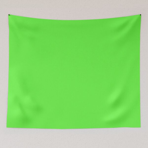 Item preview, Lime Spider designed and sold by Moonshine Paradise.