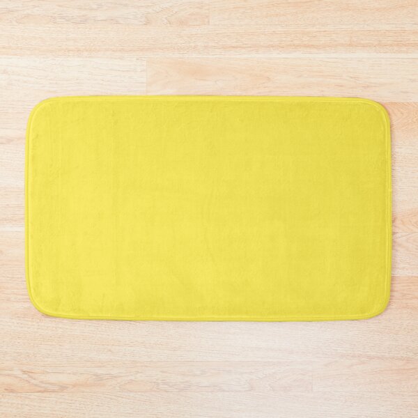 Item preview, Lemon Creme designed and sold by Moonshine Paradise.