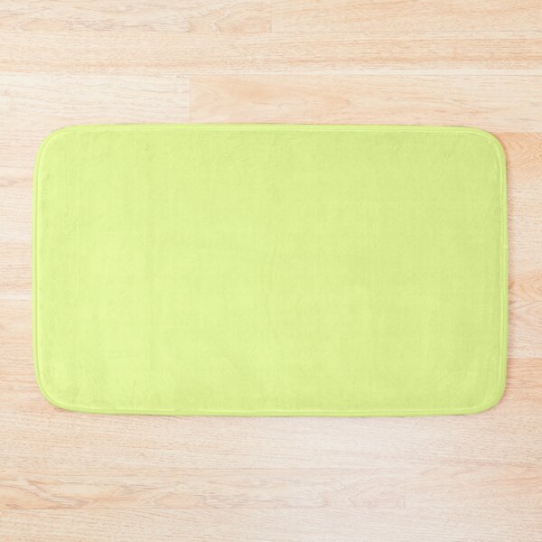 Item preview, Lemongrass designed and sold by Moonshine Paradise.