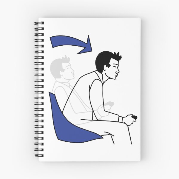 Item preview, Video Game Meme - NBA 2k Meme designed and sold by sportsign.