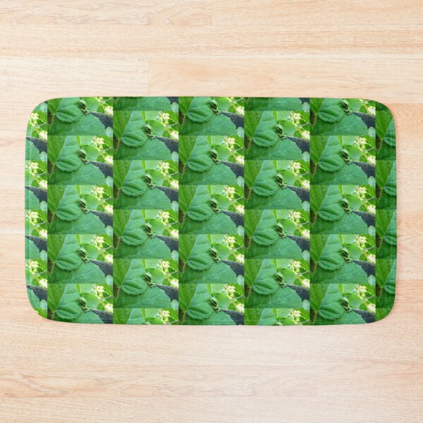 Item preview, So Incredibly Small designed and sold by Elaine Bawden.