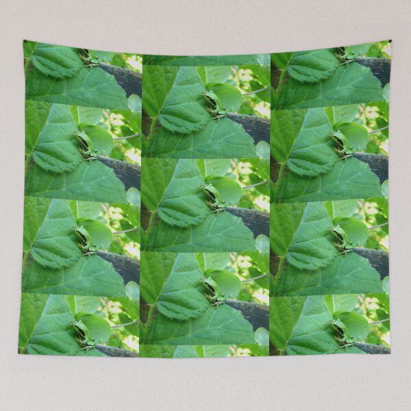 Item preview, So Incredibly Small designed and sold by Elaine Bawden.