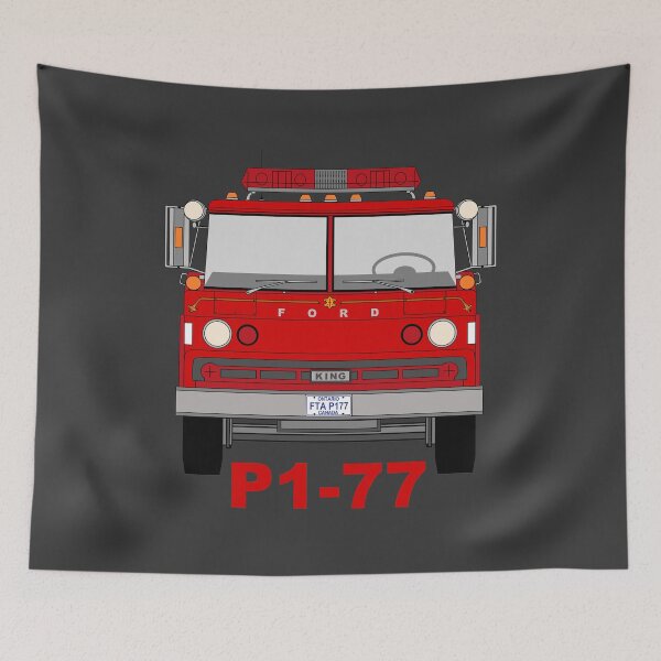 Item preview, P1-77 designed and sold by chiefa175.