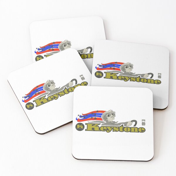 Item preview, Keystone. The Best Wheels From The '70s,  designed and sold by taspaul.