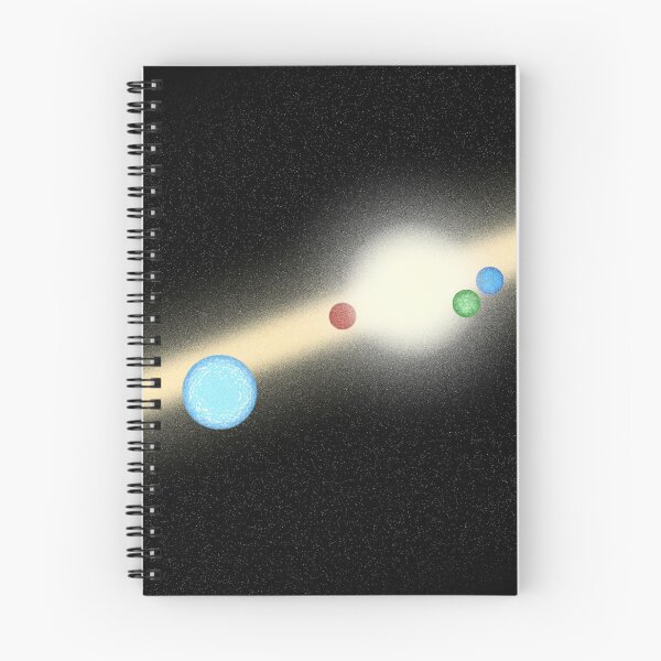 Item preview, Bypass System: Paramour Solar System designed and sold by Mark-Experience.