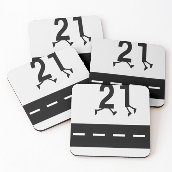 Item preview, 21 Jump Street designed and sold by fthadder.