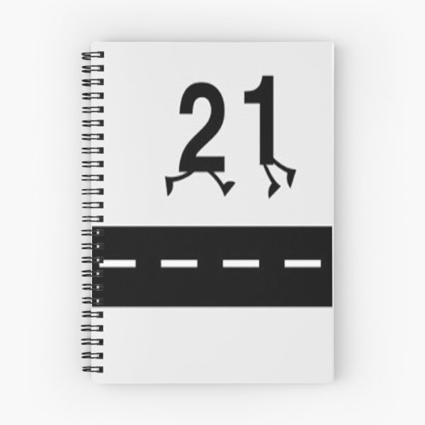 Item preview, 21 Jump Street designed and sold by fthadder.