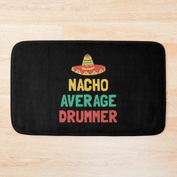Item preview, Not Your Average designed and sold by orlumbuspirate.