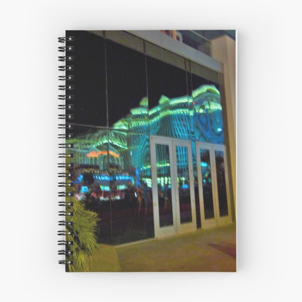 Item preview, Night Vision designed and sold by phil decocco.