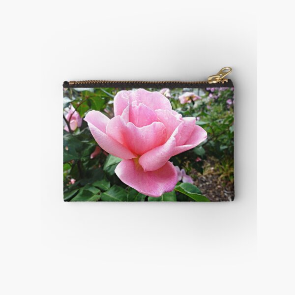 Item preview, *Lorraine Lee Rose  -  Garden 2015* designed and sold by EdsMum.