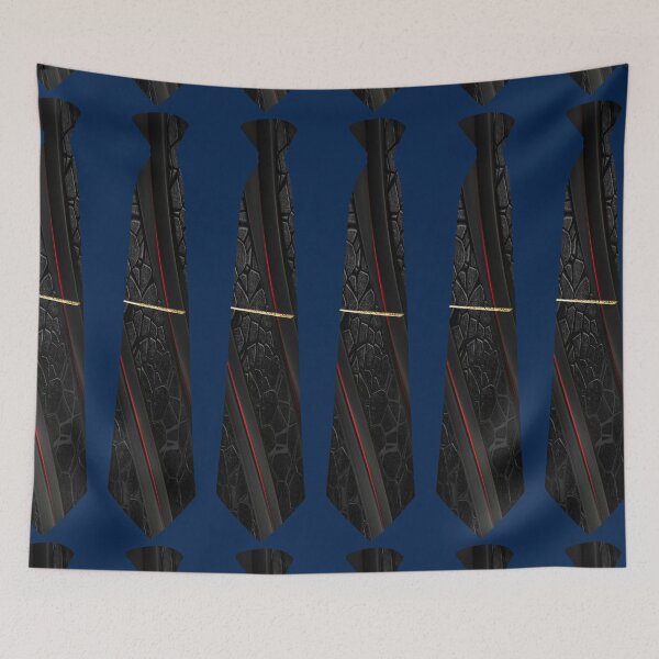 Item preview, Kopie von Kopie von Kopie von Kopie von The tie for all occasions designed and sold by designchris.
