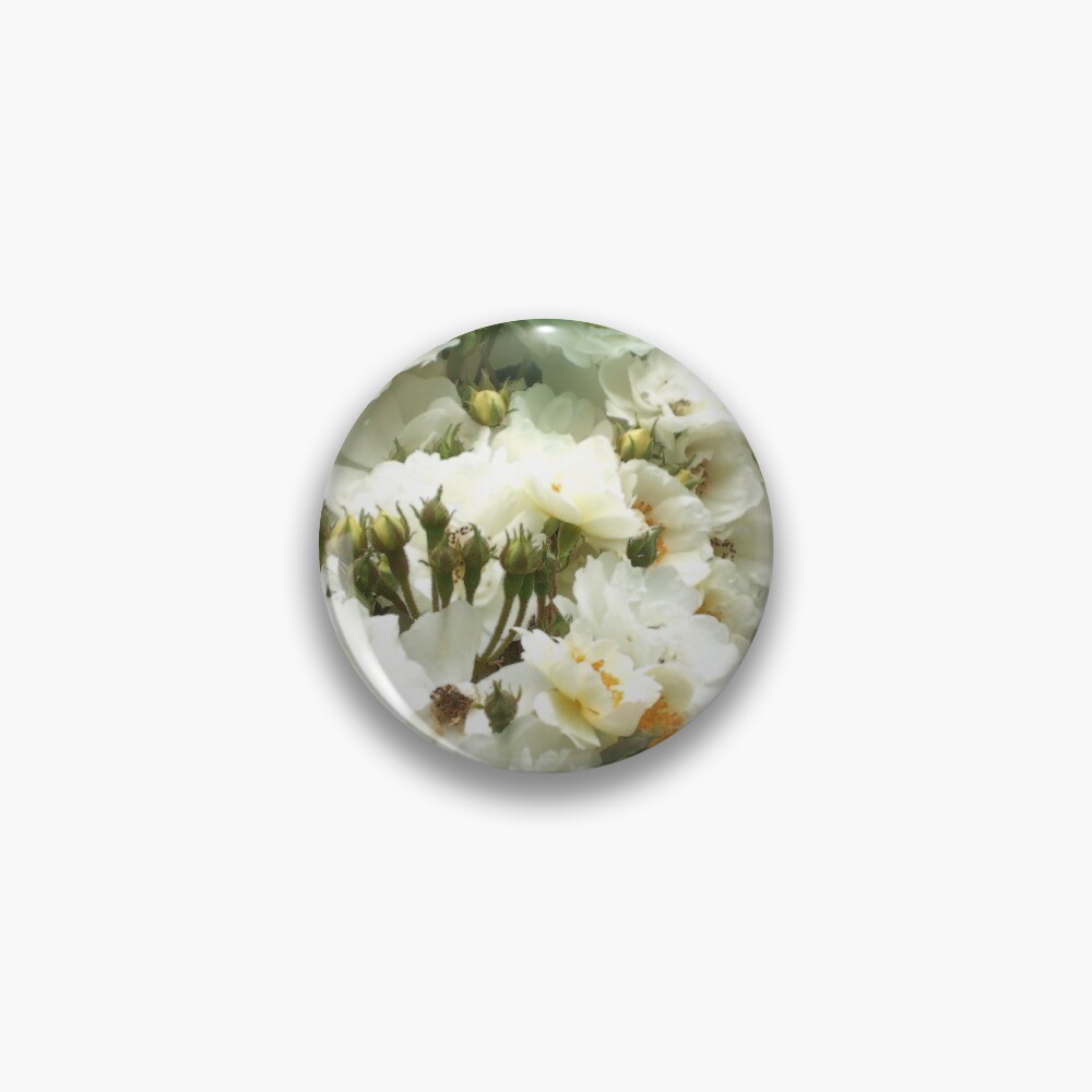Item preview, Pin designed and sold by sagram45.