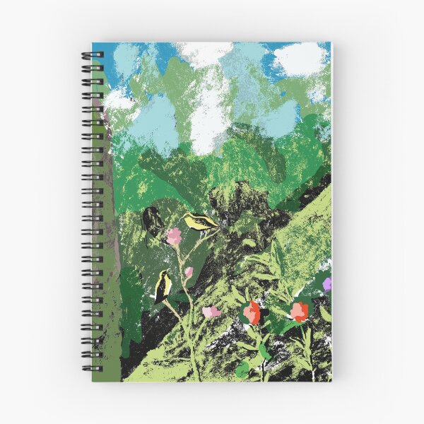 Item preview, Twilight at the Sahyadri range 2 designed and sold by Thecla Mary Correya.