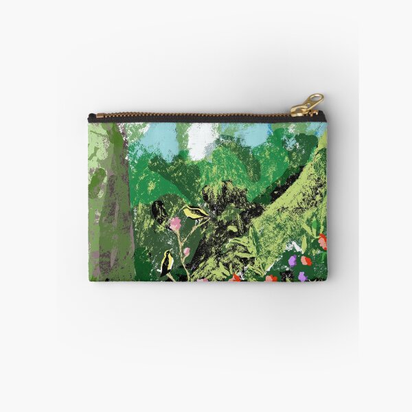 Item preview, Twilight at the Sahyadri range 2 designed and sold by Thecla Mary Correya.