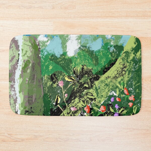 Item preview, Twilight at the Sahyadri range 2 designed and sold by Thecla Mary Correya.